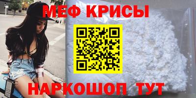 гашиш Тверь